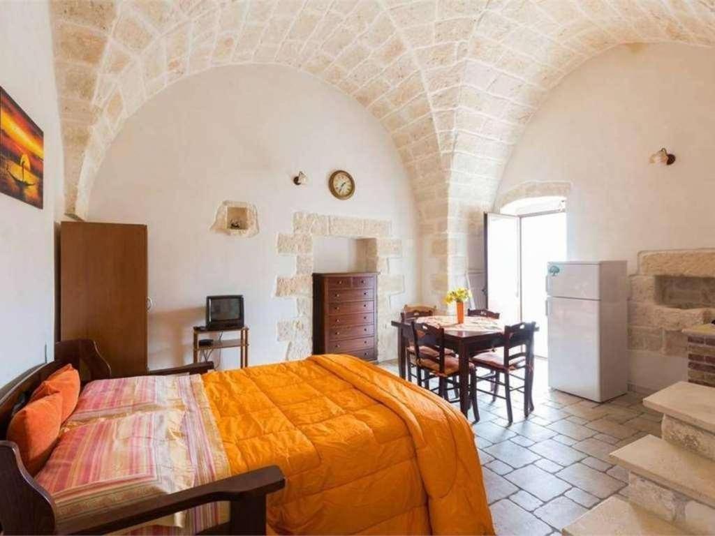 Вилла Casa Corso Vittorio Emanuele 131 Каровиньо Экстерьер фото